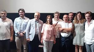 Il Resto del Carlino - News update