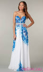 Prom Dresses Online by Jovani - Always Best Dressed