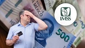 IMSS: Esta es la verdad detrás del retraso en el pago de las pensiones de mayo de 2026