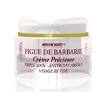 Crme Anti-Rides laposhuile de figue de barbarie (1ml) - Cosmtique