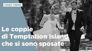 Mediaset Infinity - News update