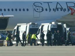 News source: The Canberra Times