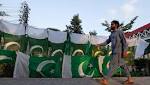Pakistan Seek Bailout Despite Billion