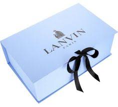 Image result for Luxury cardboard boxes