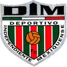 Resultado de imagen para uniformes liga mx 2017