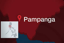 ABS-CBN - News update