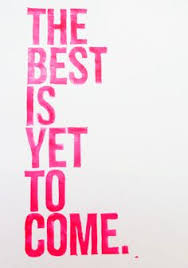 Image result for quotes about aging energetically