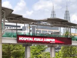 Yahoo News Malaysia - News update