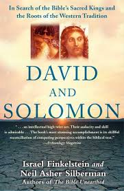 Image result for David and Solomon pdf