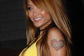 Image result for Tila Tequila