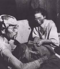 Resultado de imagen para Hiroshima