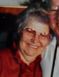 &quot;She was a great cook as well as a wonderful person!&quot; - Michael McCardell. &quot;My Mother&#39;s best friend in Wild Rose,WI was Florence Jones...&quot; - Judy McKenzie - WIS059541-1_20130828