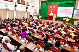 Vĩnh Long Online - News update