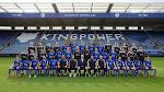 LCFC -