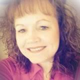 Faith King Email & Phone Number