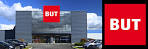Magasin de meuble but