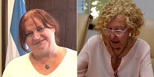 Procesan a Bisio y Mantecón Fumadó por el fentanilo contaminado y las embargan por 500.000 millones