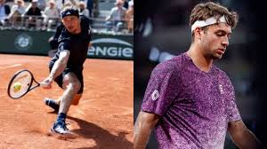 Roland-Garros - Finale hommes ce dimanche : à quelle heure et sur quelle chaîne ?