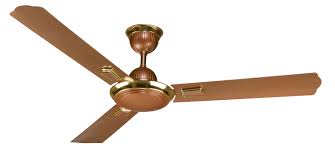Image result for fan