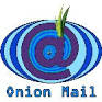 Tor onionmail