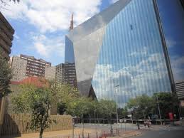Résultat de recherche d'images pour "downtown johannesburg"