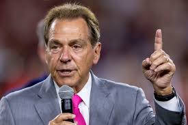 What Nick Saban says is ‘imperative’ for Alabama football in 2026