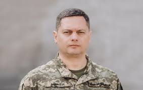 РБК-Україна - News update