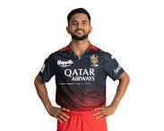 RCB's Strategic Shopping Spree at the 2023 IPL Auction: Building for the Future with Measured Moves