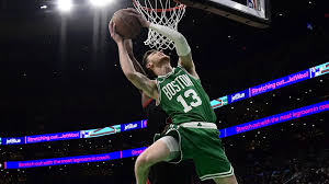 Drew Peterson Waived By The Chicago Bulls After Preseason Ends - شبكة تواصل الإخبارية