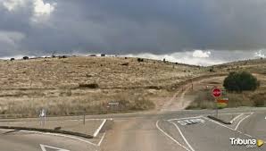 Noticias Salamanca - Tribuna - News update
