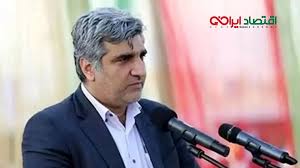 جدیدترین تصمیمات رئیس‌جمهور و تامین اجتماعی برای بازنشستگان