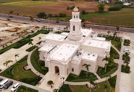 ‘Everything is possible now because of the temple’: Philippine members prepare for dedication of country’s 6th temple