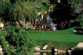 Image result for shadow creek golf