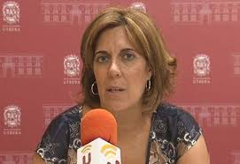 Según comentó en la jornada de ayer a los medios de comunicación Paqui Fuentes, “La Consejería de Presidencia de la junta de Andalucía, ha anulado mediante ... - uvitelonline.es.LafNlRTEBM8AvCIkURs0umhub4Z8hxZCWwH9CrYDH0fj5vCv5n