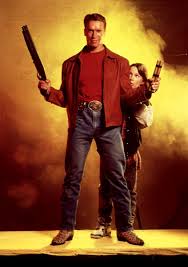 Résultat de recherche d'images pour "austin o'brien"