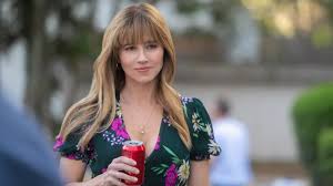 Linda Cardellini Wins First Emmy For ‘DTF St. Louis’: “A Real Dream Come True”