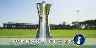 SvenskaFans.com - News update
