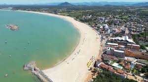Corpo é encontrado sem cabeça e carbonizado em sítio, em Guarapari