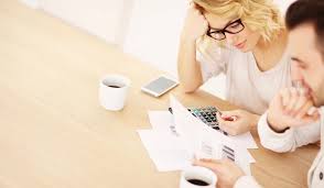 News source: www.cafedupatrimoine.com