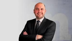 InfoNegocios Paraguay - News update