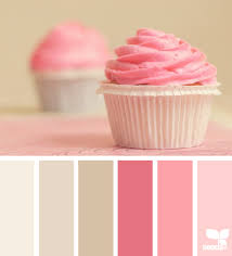 Résultat de recherche d'images pour "pink color tumblr"