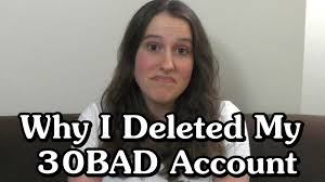 Image result for Harley Johnstone, AKA Durianrider