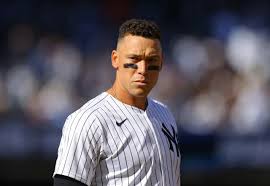 Aaron Judge's pivotal moment in the postseason