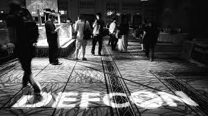 Image result for def con