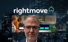 uk property market decline