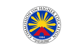 SunStar Publishing Inc. - News update
