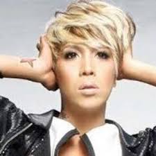 Vice Ganda Quotes (@viceganda_quote) | Twitter via Relatably.com