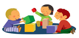 Resultado de imagen para imagenes de evaluacion animados