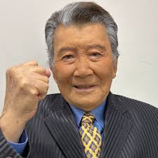 News source: 日テレNEWS NNN