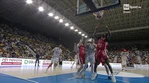 Trend Google: rimini verona basket